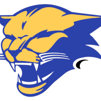 J.O. Combs Middle School